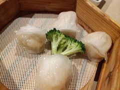 -避风塘(金山万达店)