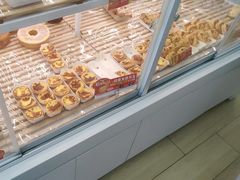 -味多美蛋糕(六里桥店)