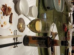 -小南国(金沙江路店)