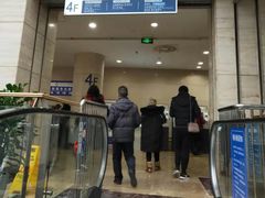 -重庆医科大学附属第一医院(本部)