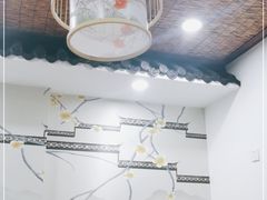 -东北铁锅宴(云龙华府店)