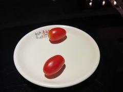 -鲁西肥牛(九方购物中心店)