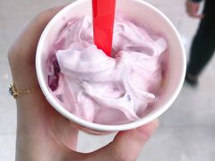 -DQ·蛋糕·冰淇淋(河东万达店)