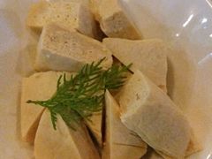 -鼎王麻辣锅(七贤店)