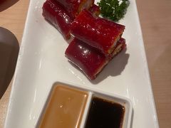 -避风塘(五角场店)