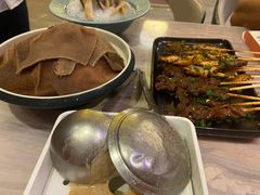 -阿杜打边炉(五江天街店)
