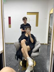 -JUNO hair salon