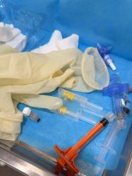 -上海玫瑰医疗美容医院