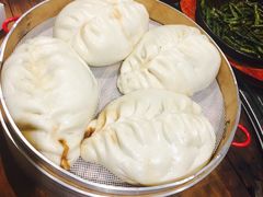 -船梆煮•蒸汽海鲜·生腌干蒸(五四广场店)