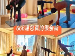 -远东大厦