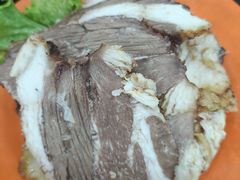 -山海关浑锅(秦皇岛首店)