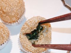 -食廬(虹桥南丰城店)