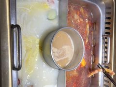 -大渝火锅(苏州西城永捷店)