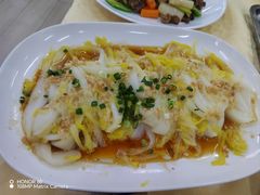 -南沙辉记烧鸡·荔枝木炭火吊烧(旧镇店)