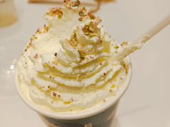 -KUNCHA鲲茶·江西制茶(铜锣湾店)