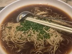 -海景壹号大酒店(滨湖店)