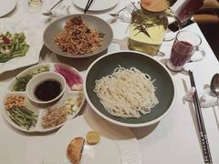 -贝勒爷·酥不腻烤鸭