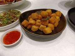 -106餐厅北京菜.烤鸭(百子湾店)