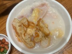 -点心传说·粤菜点心(佐阾虹湾店)