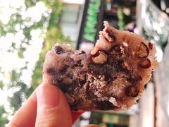 -杨招娣糕点(装驾桥巷店)