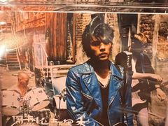 -独音唱片 Indie Music