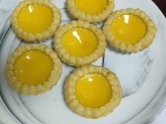 -汇景希尔顿逸林酒店·悦轩中餐厅