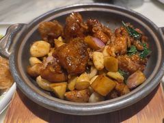 -岭南真味·匠心粤菜(K11店)