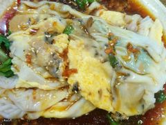 -广东肠粉·老字号