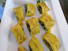 -尽善百年古院餐厅(王家老宅店)