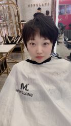 -Meng Lang 梦郎白金店