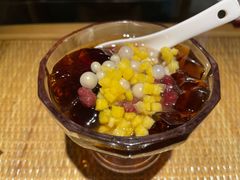 -渝信川菜(长安店)