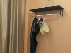 android_upload_pic-第三极国际青旅(独克宗古城店)