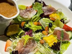 -食悦江南·淮扬菜·烤鸭(亚运村·惠新店)