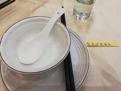 -尖沙咀大酒楼(罗村店·粤菜海鲜·宴会聚餐)