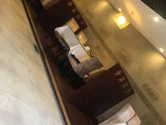 -黄家饺子东北特色菜馆(湖滨商业街店)