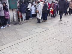 -沈记青团