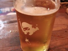 -TripSmith(余家巷店)