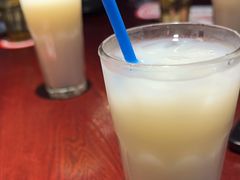 -纪州豚骨酱油拉面(锦延路店)