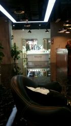 android_upload_pic-PIONEER·韩式