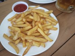 -巴伐利亚啤酒坊(意式风情街店)