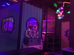 -蛮横肉蟹煲(印象城店)