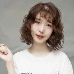 -丽时 Hair Salon