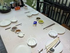 -花好悦园酒家(大石店)