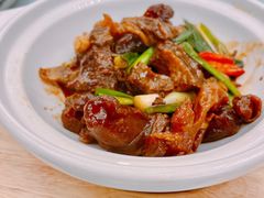 -花城苑广府菜(海心沙店)
