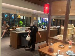 -农耕记·湖南土菜(halo广场店)