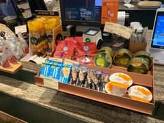零售区-多乐之日(五道口店)