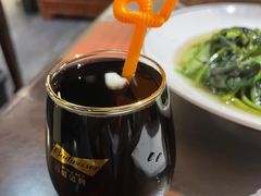 -应天大明王朝·南京菜创始店(中山陵店)