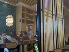 -费大厨辣椒炒肉(吉联MALL店)