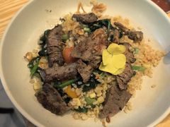 -JamaicaBlue(新城国际店)