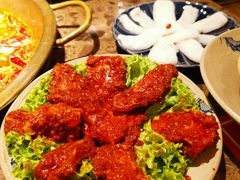 -Xiao Long Kan Hotpot Sydney 小龙坎老火锅